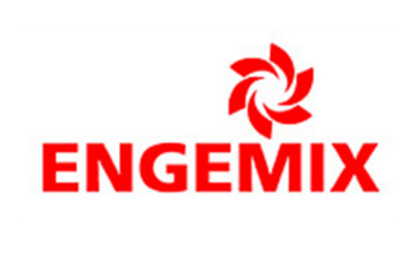 engemix